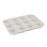 Berlinger Haus 12 csészés muffin sütőforma