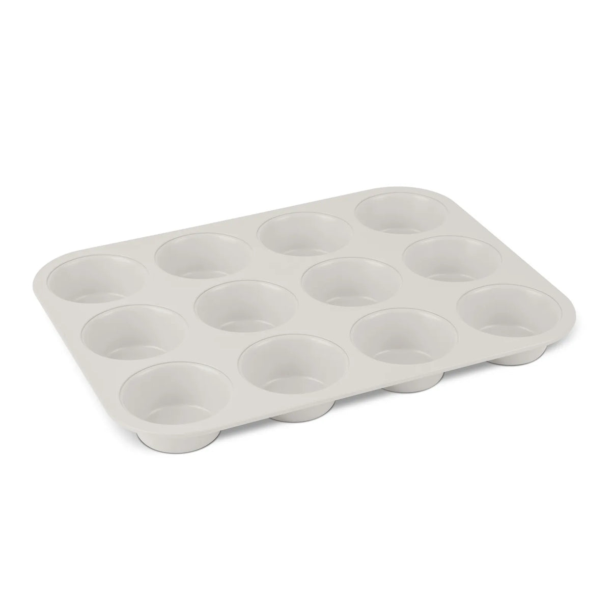 Berlinger Haus 12 csészés muffin sütőforma