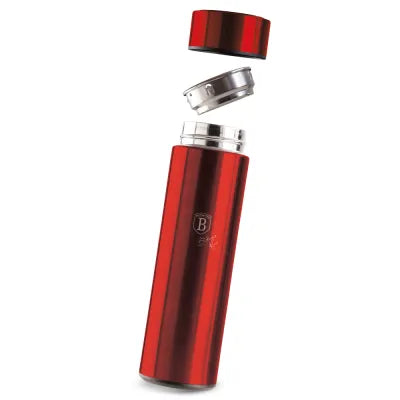 Berlinger Haus Ivópalack LED-es hőfok kijelzővel (0.45 L) – 6. kép