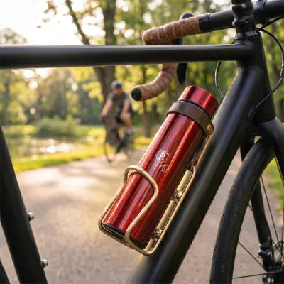 Berlinger Haus Ivópalack LED-es hőfok kijelzővel (0.45 L) – 12. kép