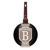 Berlinger Haus Indukciós tapadásmentes Serpenyő 20 cm Leonardo Collection