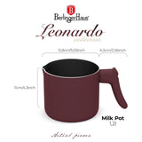 Berlinger Haus Tejforraló (1.2 L) – 9. kép