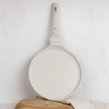 Berlinger Haus Palacsintasütő (25 cm) – 7. kép
