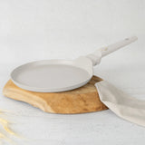 Berlinger Haus Palacsintasütő (25 cm) – 14. kép