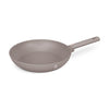 Serpenyő nagy 28 cm indukciós tapadásmentes Berlinger Haus Taupe Collection