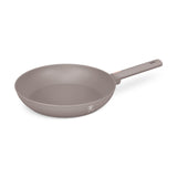 Serpenyő nagy 28 cm indukciós tapadásmentes Berlinger Haus Taupe Collection