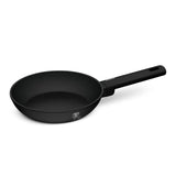 Berlinger Haus indukciós serpenyő 20 cm – Matte Black Collection