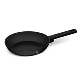 Berlinger Haus indukciós serpenyő 24 cm – Matte Black Collection
