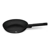 Berlinger Haus indukciós serpenyő 24 cm – Matte Black Collection