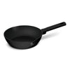Berlinger Haus Mély serpenyő dupla kiöntő csőrrel (24 cm)