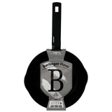 Berlinger Haus Mély serpenyő dupla kiöntő csőrrel (24 cm) – 3. kép