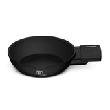 Berlinger Haus Mini serpenyő (16 cm) – 2. kép