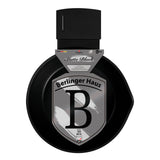 Berlinger Haus Mini serpenyő (16 cm) – 3. kép