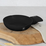 Berlinger Haus Mini serpenyő (16 cm) – 9. kép