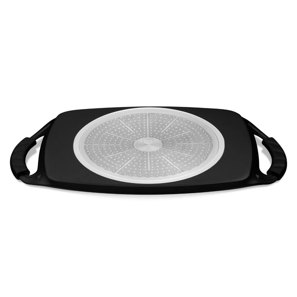 Berlinger Haus Grill sütőlap (47 cm) – 2. kép