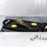Berlinger Haus Grill sütőlap (47 cm) – 10. kép