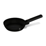 Berlinger Haus Mini serpenyő gyerekeknek (14 cm)