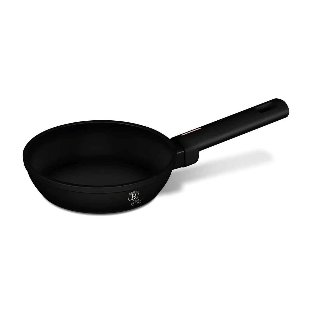 Berlinger Haus Mini serpenyő gyerekeknek (14 cm)