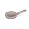 Berlinger Haus Mini serpenyő gyerekeknek (14 cm)