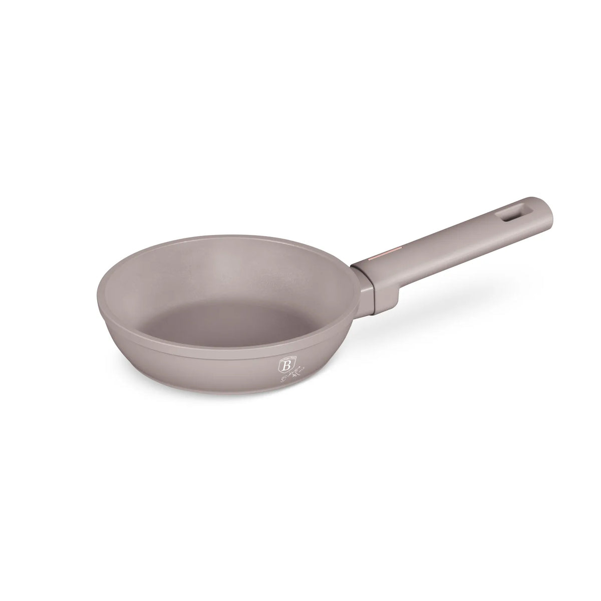 Berlinger Haus Mini serpenyő gyerekeknek (14 cm)