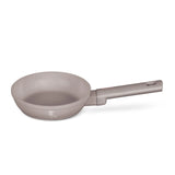 Berlinger Haus Mini serpenyő gyerekeknek (14 cm) – 3. kép