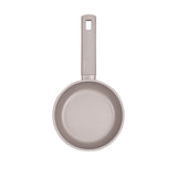 Berlinger Haus Mini serpenyő gyerekeknek (14 cm) – 4. kép