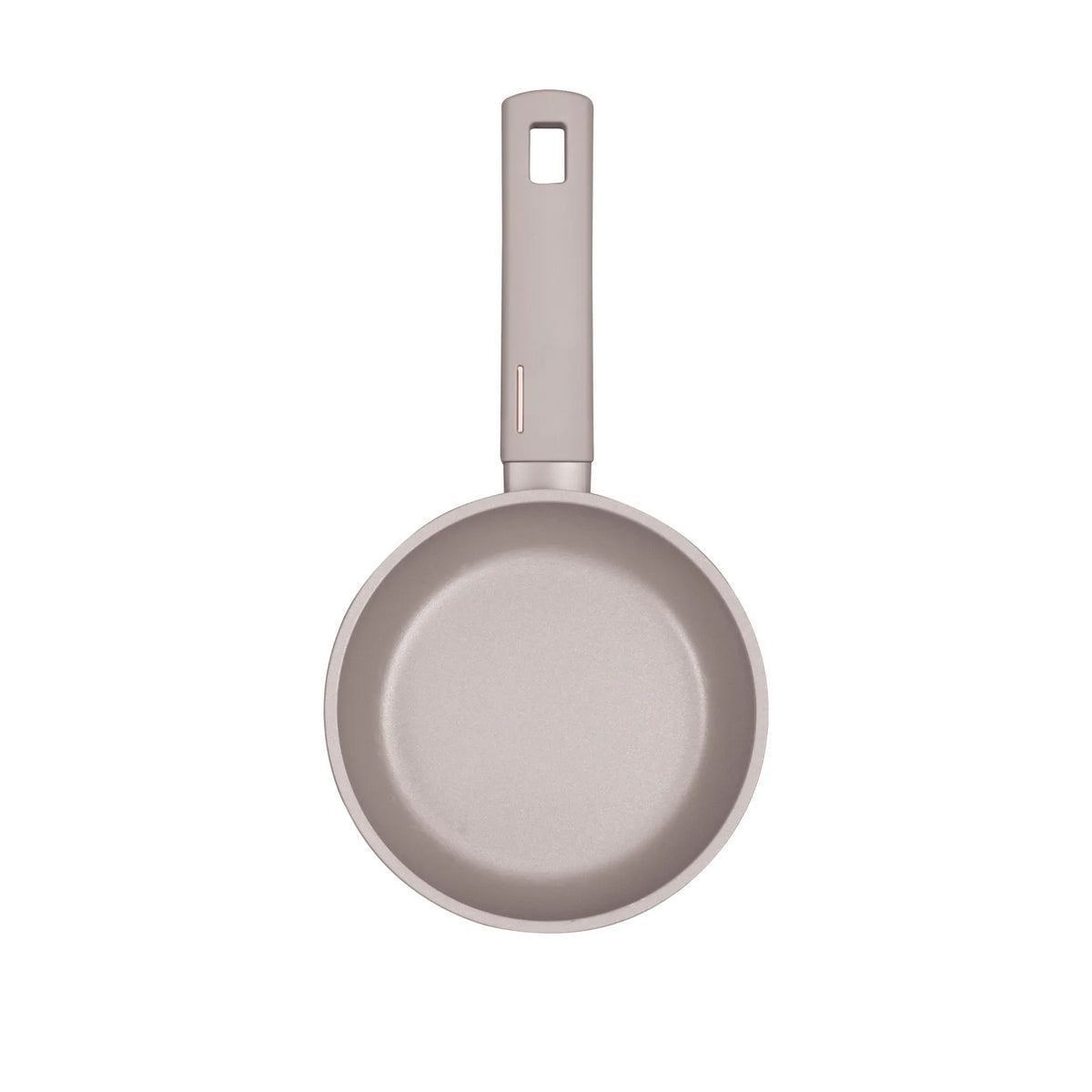 Berlinger Haus Mini serpenyő gyerekeknek (14 cm) – 4. kép