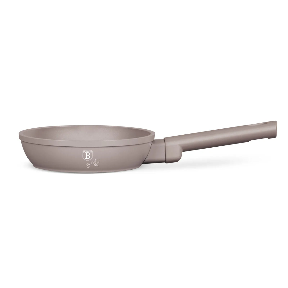 Berlinger Haus Mini serpenyő gyerekeknek (14 cm) – 5. kép