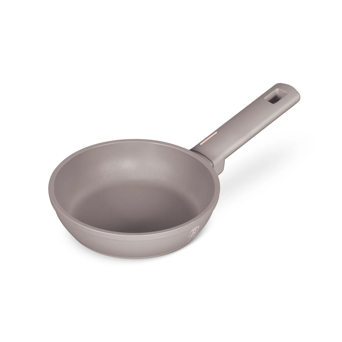 Berlinger Haus Mini serpenyő gyerekeknek (14 cm) – 7. kép