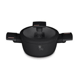 Berlinger Haus Mini lábas fedővel gyerekeknek (14 cm)