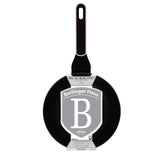 Berlinger Haus Serpenyő (20 cm) – 3. kép