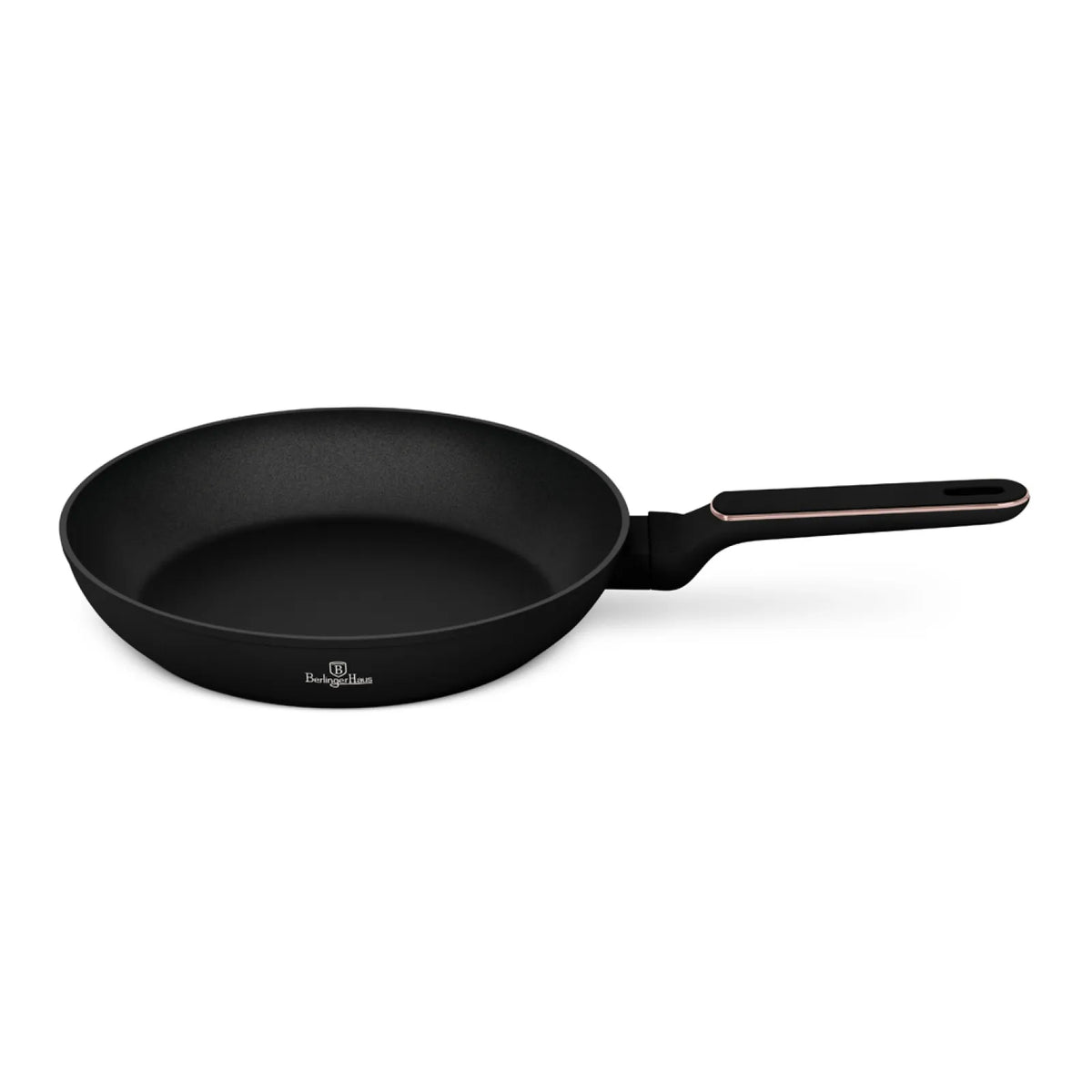 Berlinger Haus Serpenyő (28 cm) – 2. kép