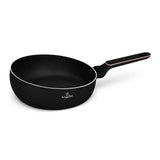 Berlinger Haus Flip serpenyő (26 cm)