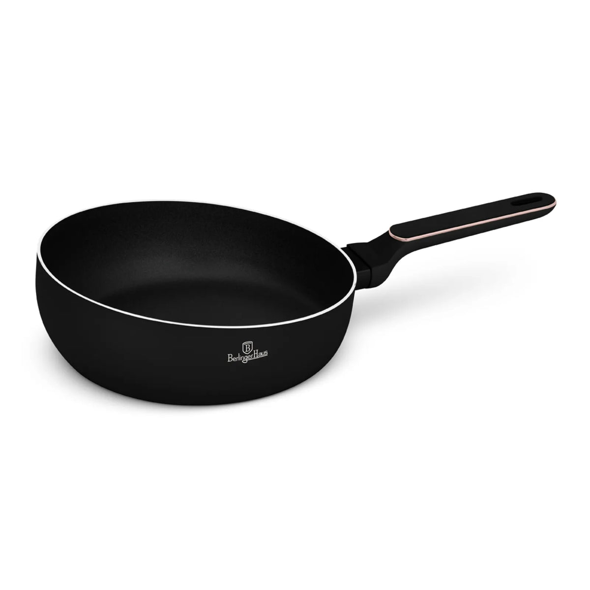 Berlinger Haus Flip serpenyő (26 cm)