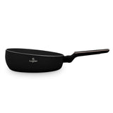 Berlinger Haus Flip serpenyő (26 cm) – 2. kép