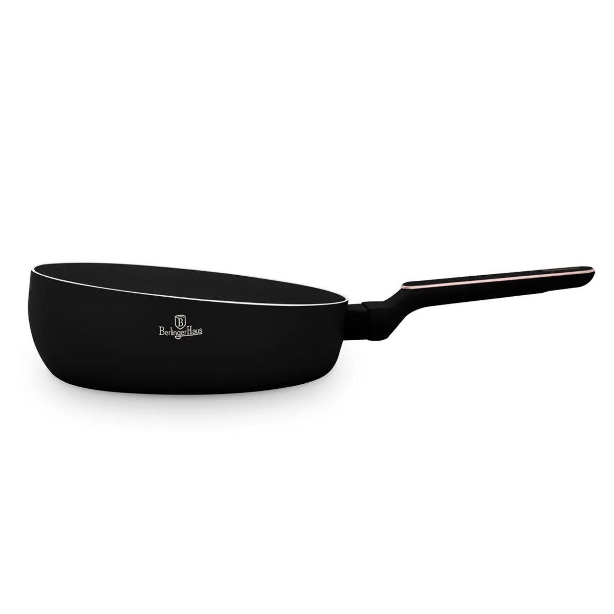Berlinger Haus Flip serpenyő (26 cm) – 2. kép