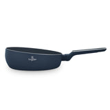 BerlingerHaus tapadásmentes indukciós flip serpenyő 26 cm Deep Sea