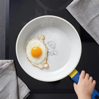Berlinger Haus Mini serpenyő (14 cm) – 3. kép