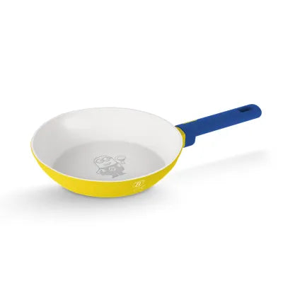 Berlinger Haus Mini serpenyő (18 cm)
