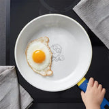 Berlinger Haus Mini serpenyő (18 cm) – 3. kép