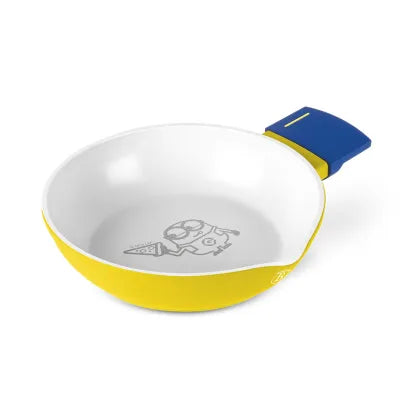 Berlinger Haus Mini tojássütő (16 cm)
