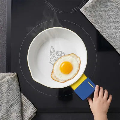 Berlinger Haus Mini tojássütő (16 cm) – 4. kép