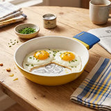 Berlinger Haus Mini tojássütő (16 cm) – 5. kép