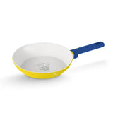 Berlinger Haus Mini serpenyő (20 cm)
