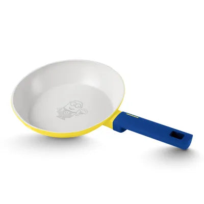Berlinger Haus Mini serpenyő (20 cm) – 3. kép