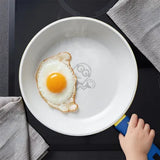 Berlinger Haus Mini serpenyő (20 cm) – 4. kép