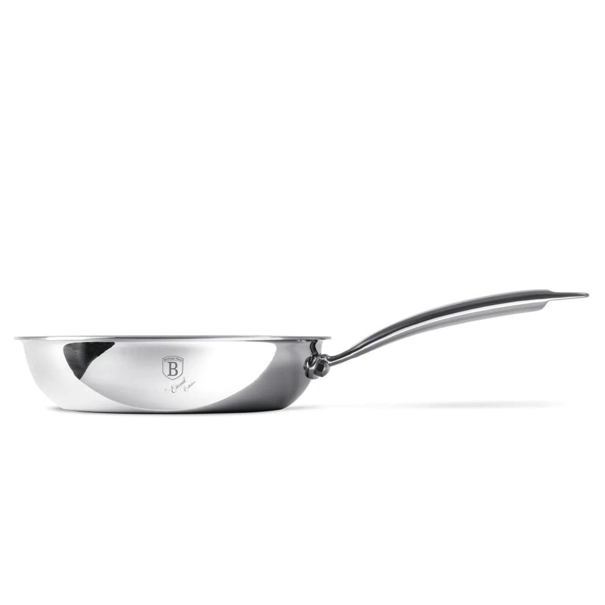 Berlinger Haus Eternal Serpenyő (20 cm) – 2. kép