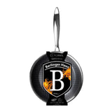 Berlinger Haus Eternal Serpenyő (20 cm) – 3. kép