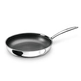 Berlinger Haus Eternal Serpenyő (24 cm) – indukciós – Eternal Collection
