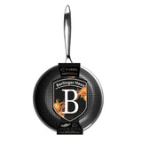 Berlinger Haus Eternal Serpenyő (24 cm) – indukciós – Eternal Collection